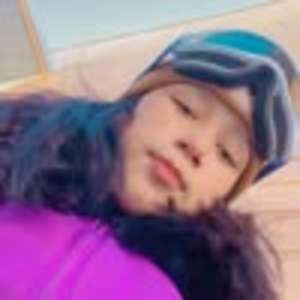 Meet your Posher, Younie